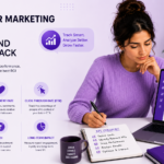 Influencer Marketing KPIs Every Brand Should Track