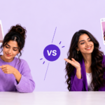 UGC Creator vs Influencer: What Is the Difference?