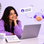 How to Get Brand Collaborations as a Small Influencer