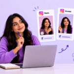 How Much Should Influencers Charge for Reels, Stories, and Posts?